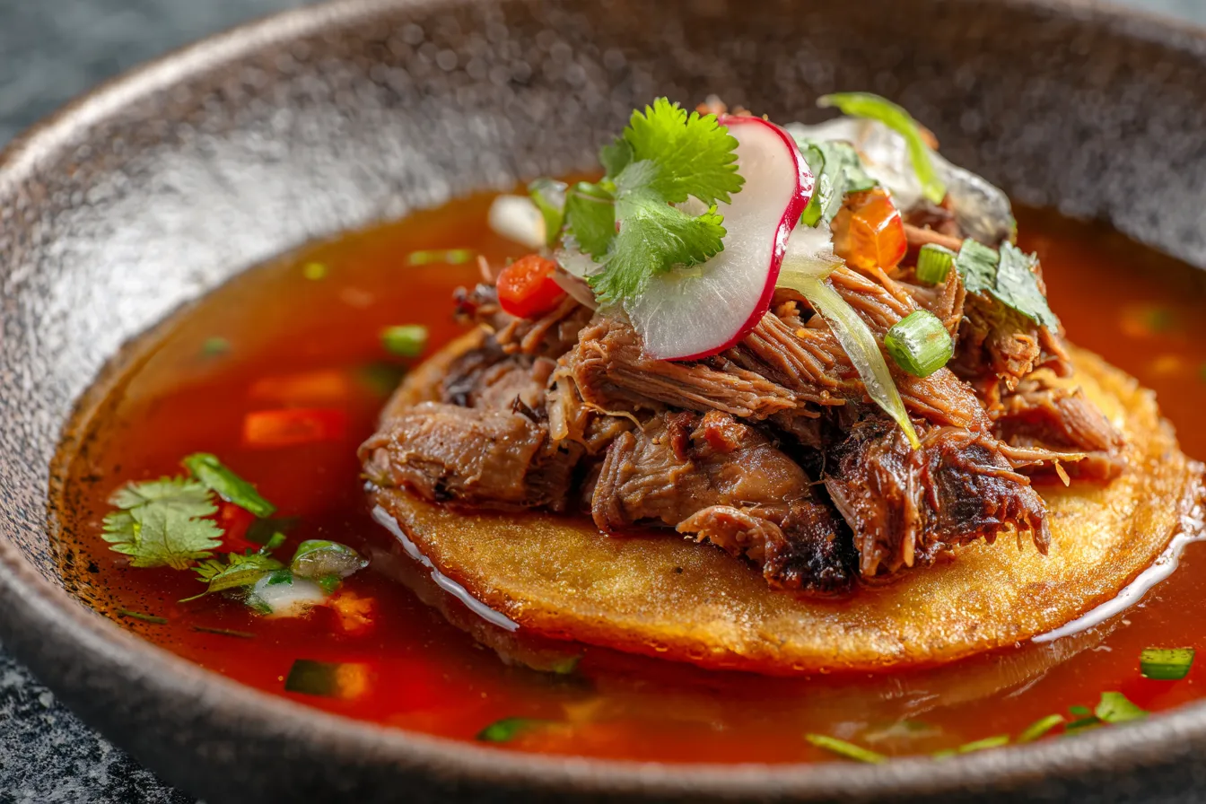 Birria Recipe upscaled 68538f7cc8b3e