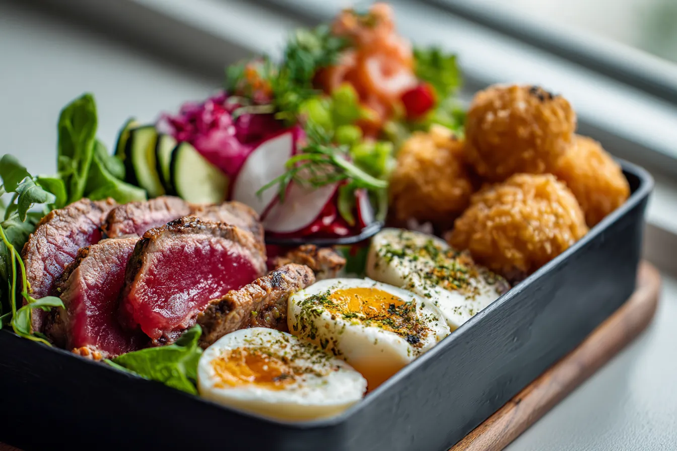 DIY Lunchable Bento upscaled 685c9bd1744cc