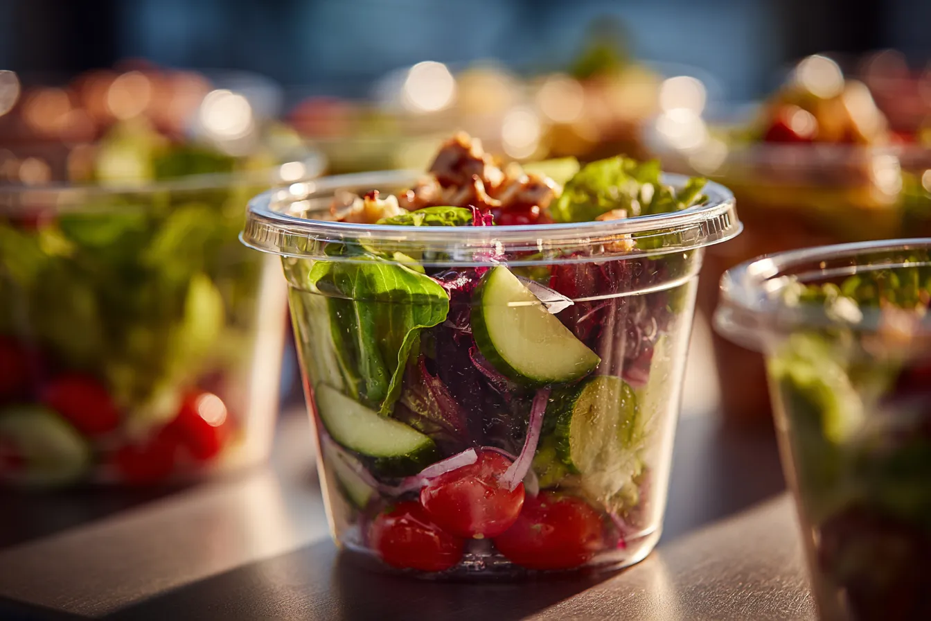 Grab and Go Salad Cups upscaled 68597ba8cac47