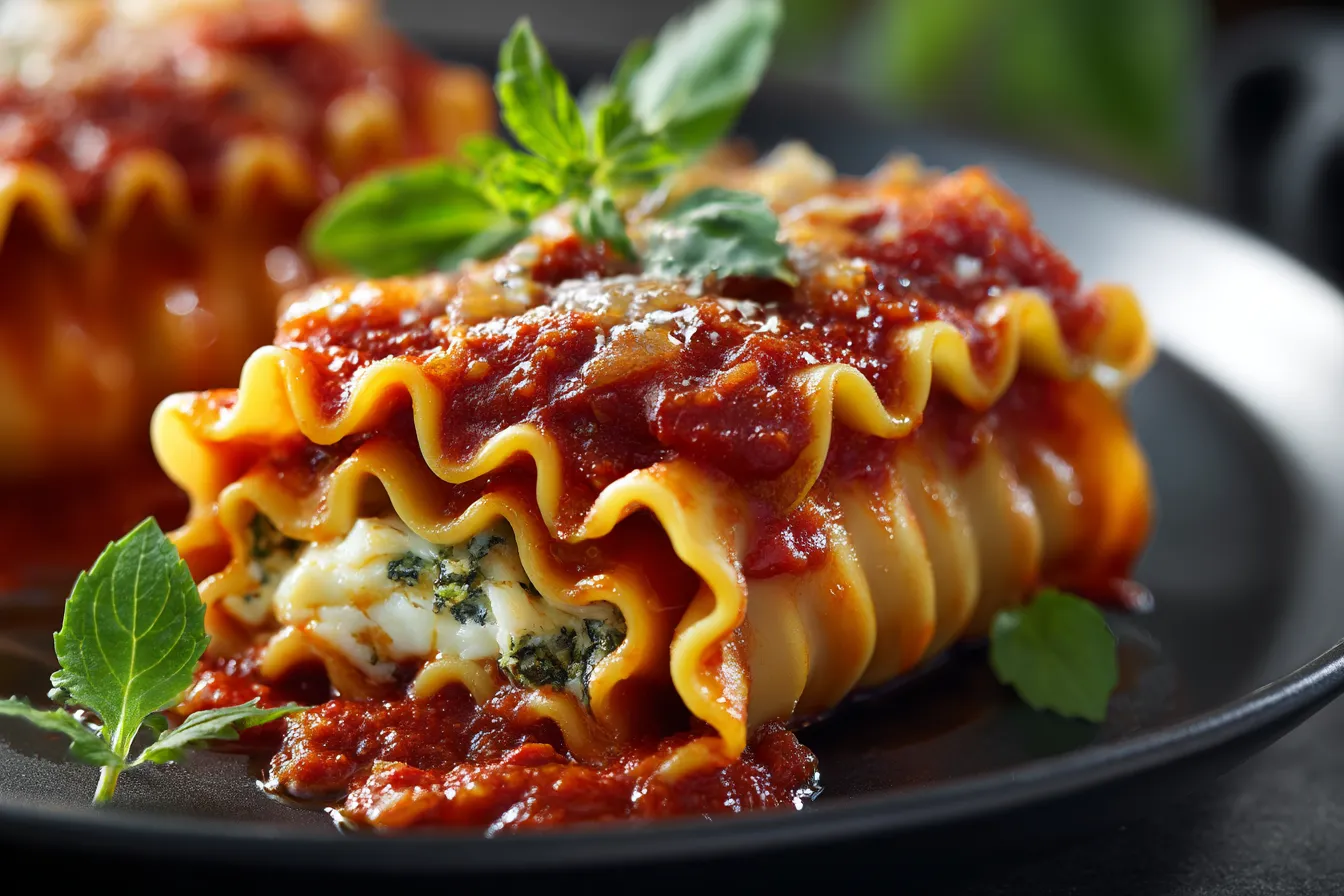 Lasagna Roll Ups upscaled 685cb9d142c78