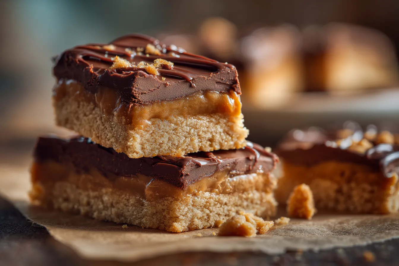 Irresistible Lunch Lady Peanut Butter Bars Easy Recipe Lunch Lady Peanut Butter Bars
