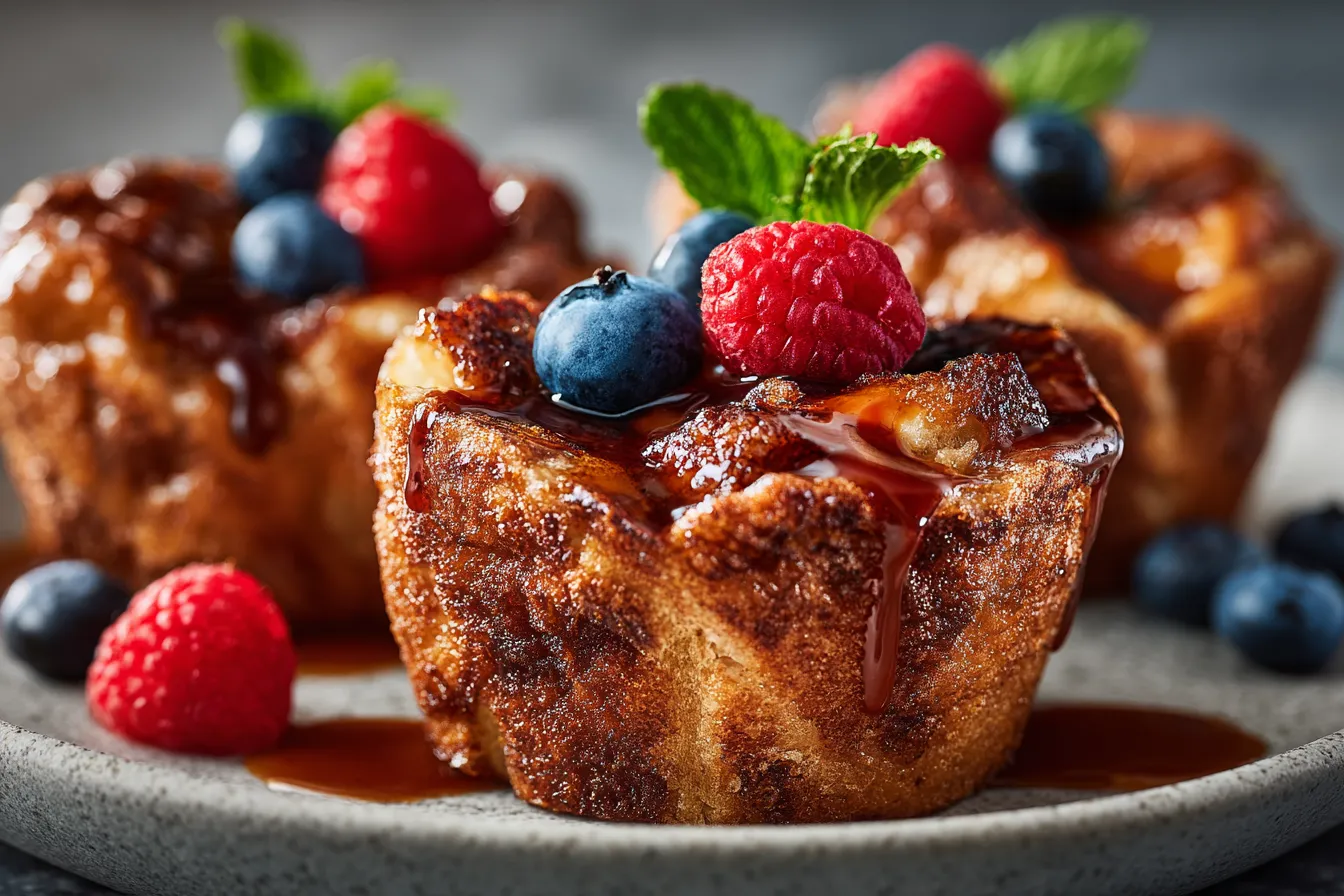 On the Go French Toast Cups upscaled 6859f9c162b80