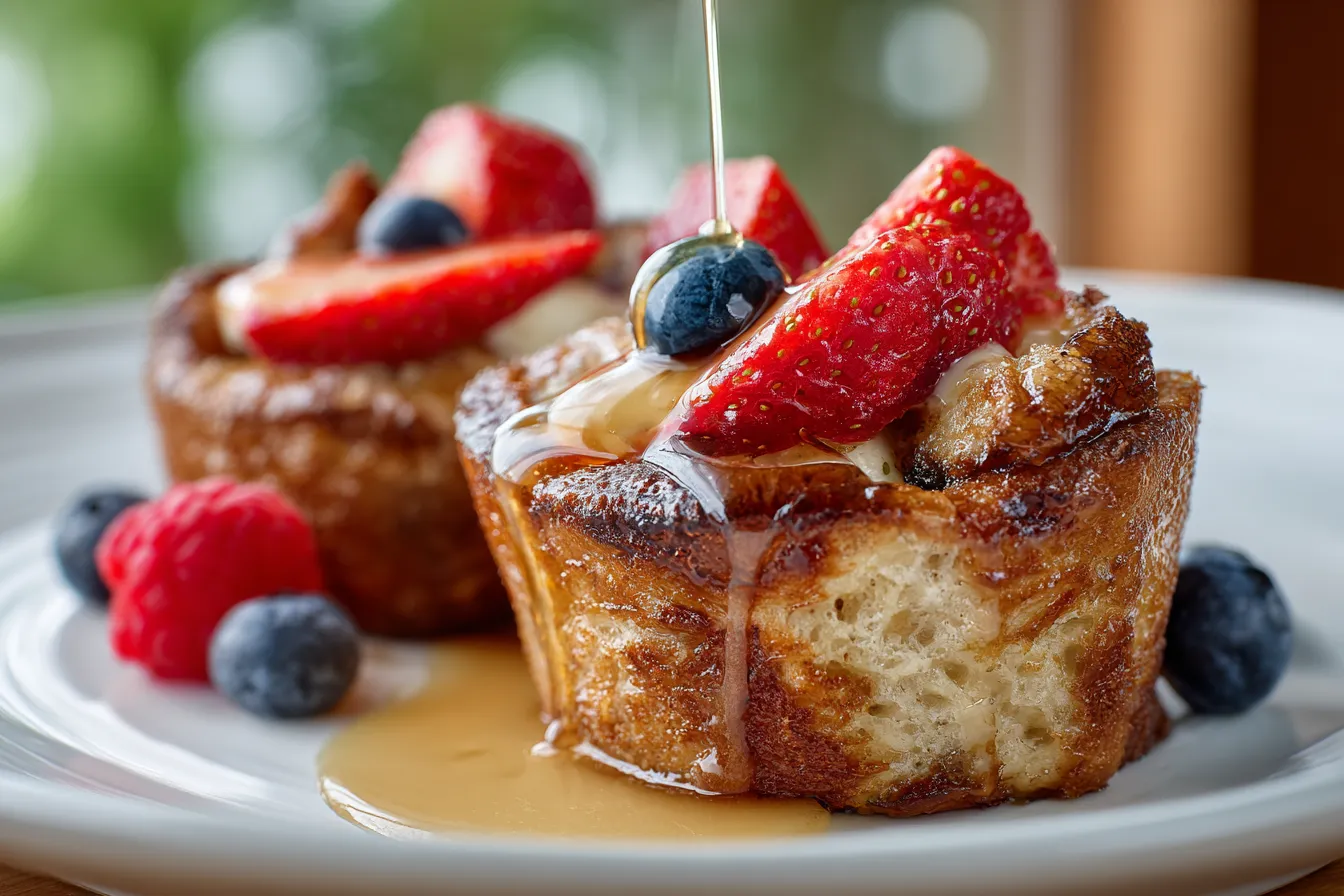 On the Go French Toast Cups upscaled 6859fab124973