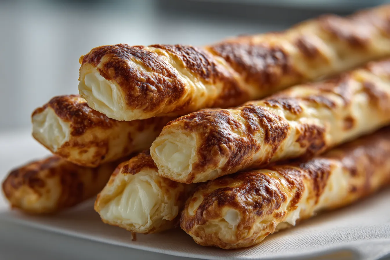 Delicious School Lunch Cheese Sticks That Kids Love 4 School Lunch Cheese Sticks upscaled 685919397c9ca