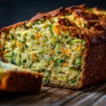 Discover the Best Zucchini Bread Recipe Youll Love 5 The BEST Zucchini Bread Recipe