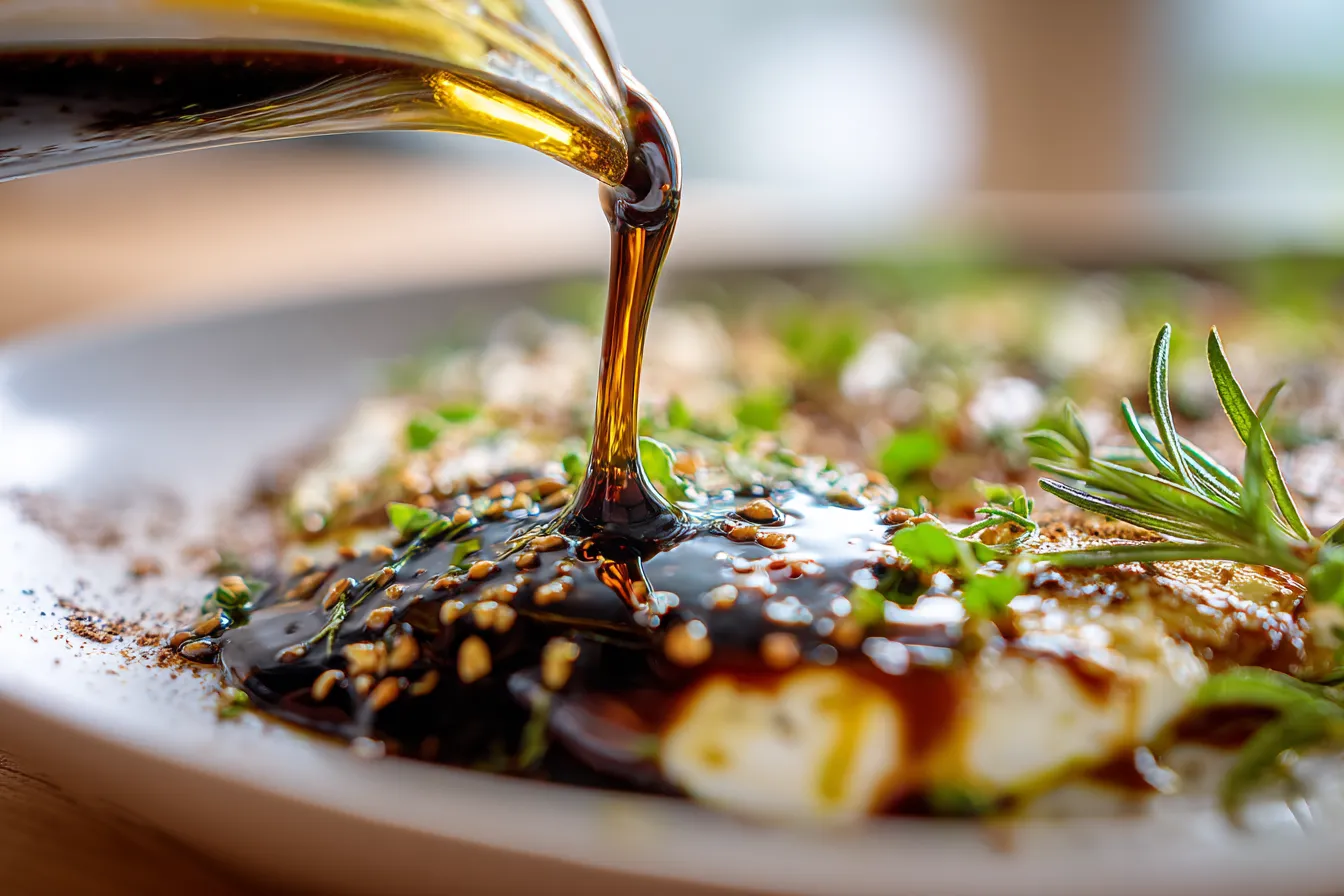 balsamic vinegarette upscaled 68558d4160034