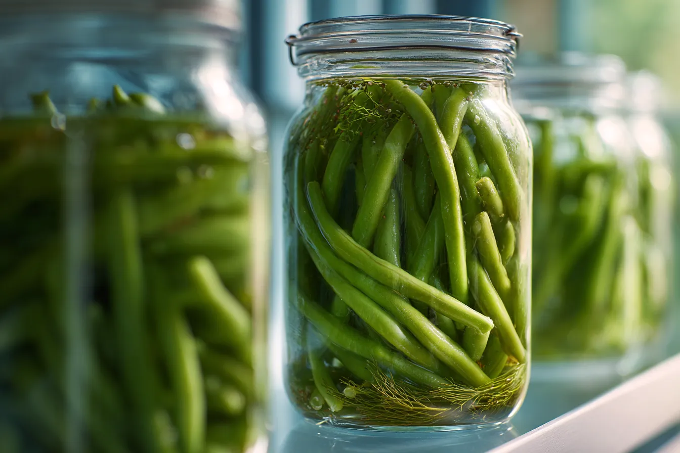 24 Hour Refrigerator Dilly Beans upscaled 687716a4c3043