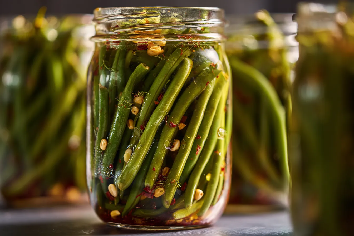 24 Hour Refrigerator Dilly Beans upscaled 68771794bef06