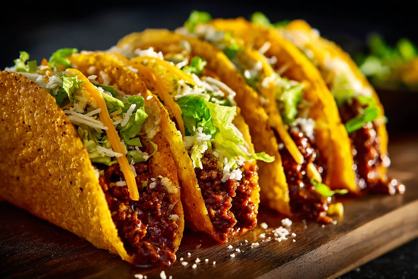 Big Mac Tacos upscaled 68703ba54cf06