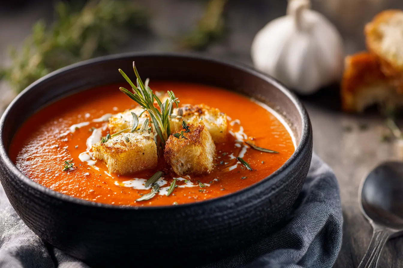 Creamy Tomato Soup upscaled 68759ab8761bb