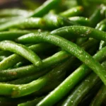 Extra Crisp Dilly Beans Tangy Crunchy Delicious Treats 5 Extra Crisp Dilly Beans