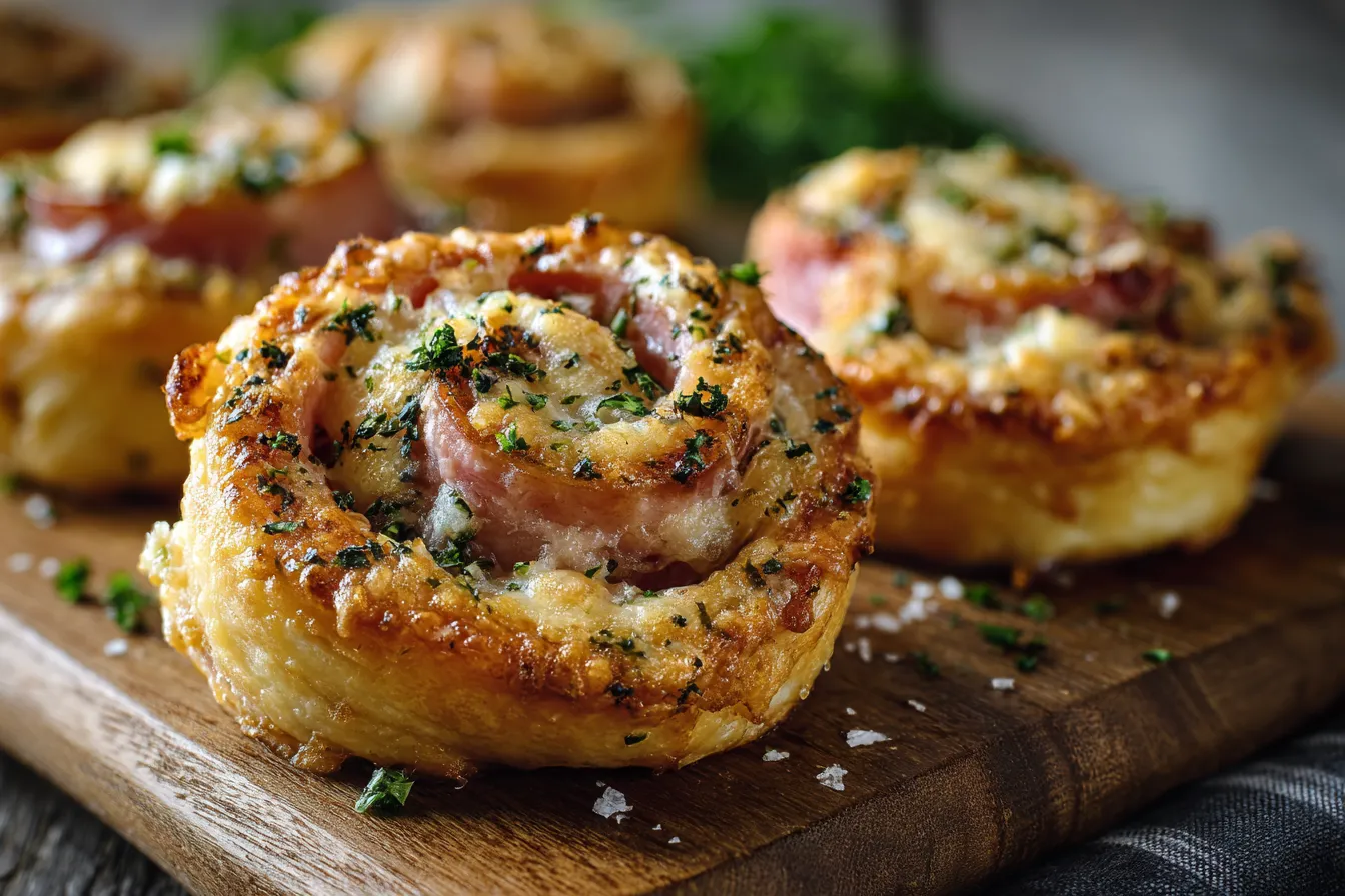 Ham and Cheese Pinwheels upscaled 687eb9ca8559e