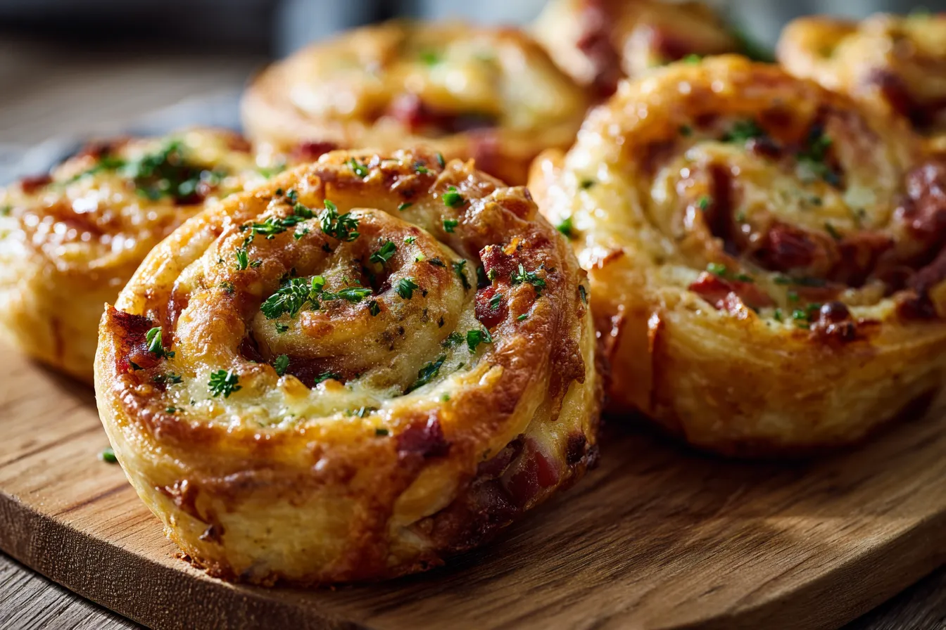 Ham and Cheese Pinwheels upscaled 687eba42a098a