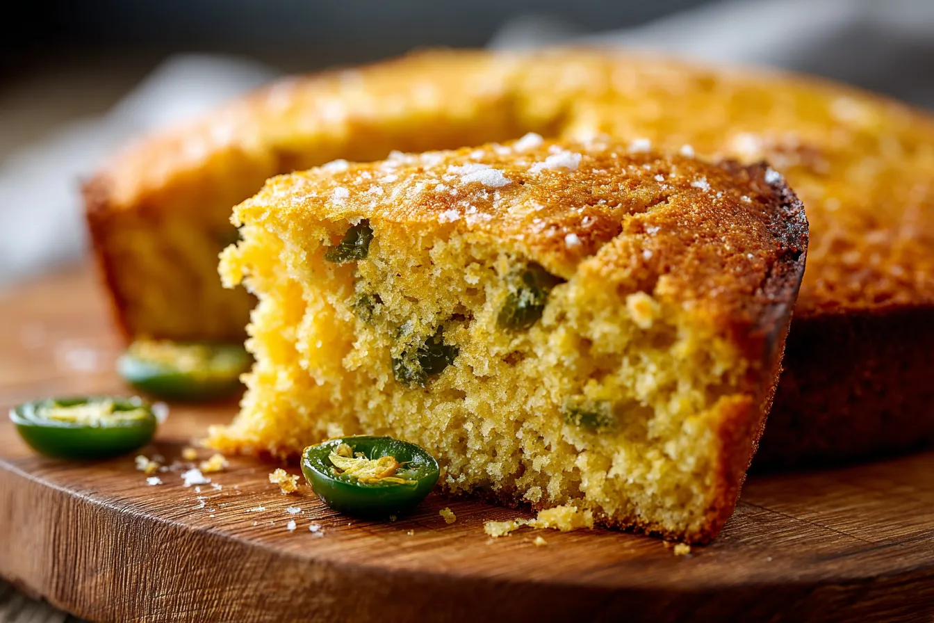 Hatch Chile Cornbread upscaled 68709b090c0fb