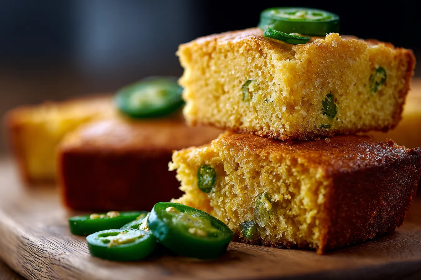 Hatch Chile Cornbread upscaled 68709bf85bdcb