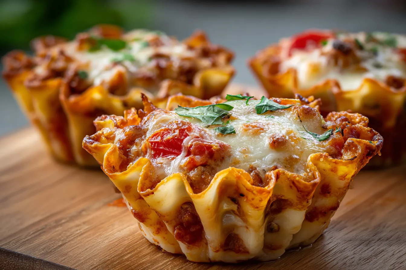 Lasagna Cups upscaled 687412d959378