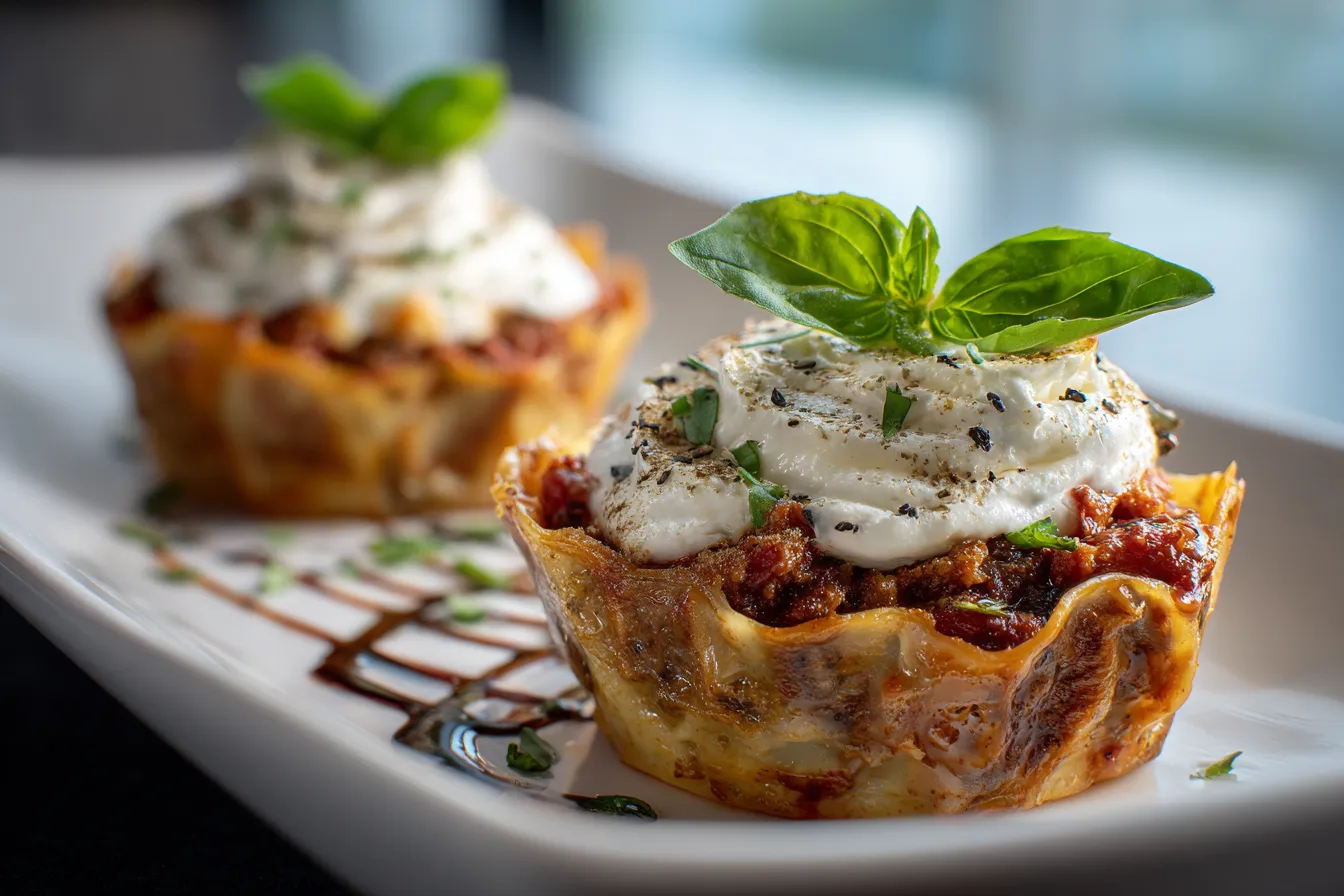 Lasagna Cups upscaled 6874135169920