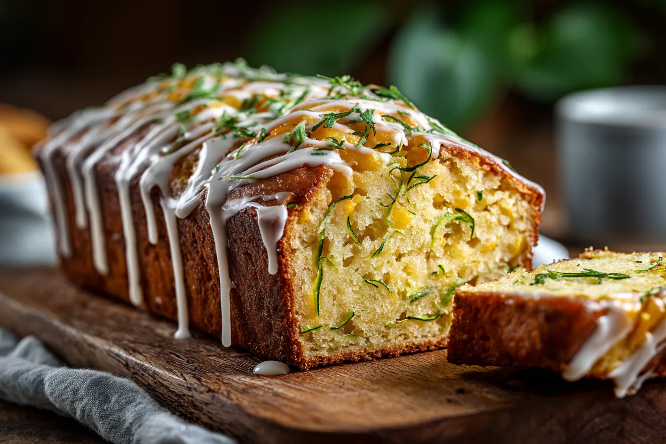 Lemon Zucchini Loaf with upscaled 68756098ea4a3