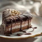 Adorable Leo Szn Heart-Shaped Cake Recipe for Sweet Celebrations 5 Leo Szn Heart-Shaped Cake