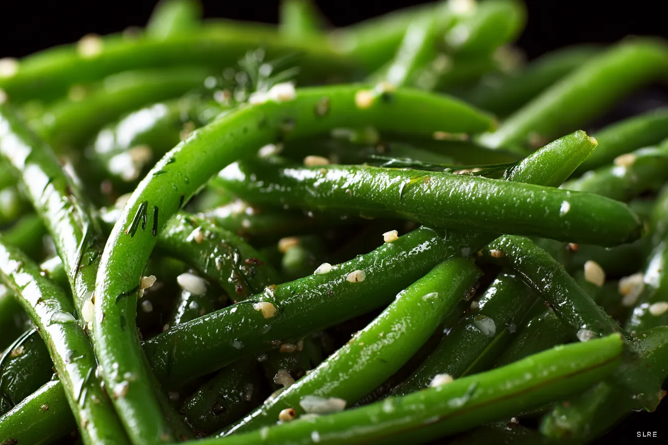 Low Sodium Dilly Beans upscaled 687e024c44faa