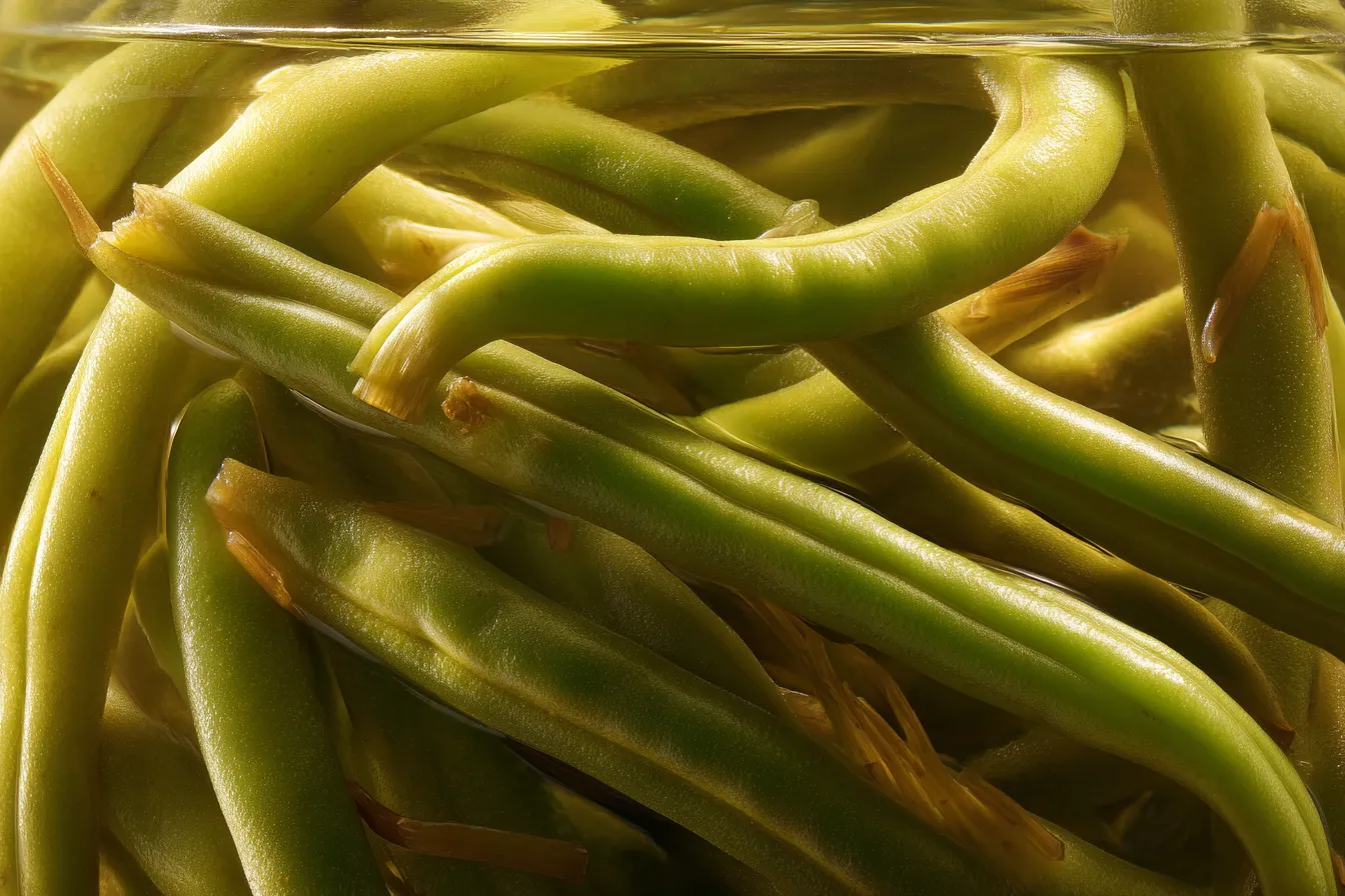 Low Sodium Dilly Beans upscaled 687e034247850