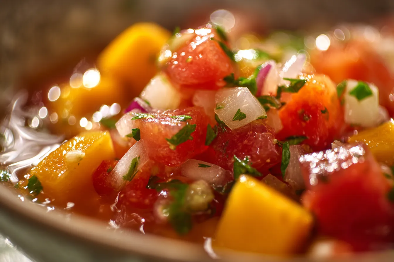 Mango or Peach Tomato upscaled 6877411183ef9
