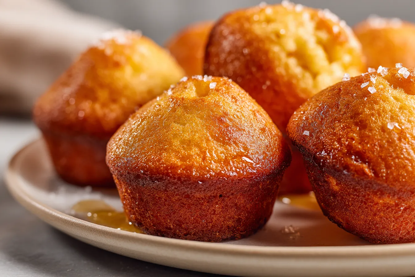 Mini Corn Dog Muffins upscaled 687e2cf129af4