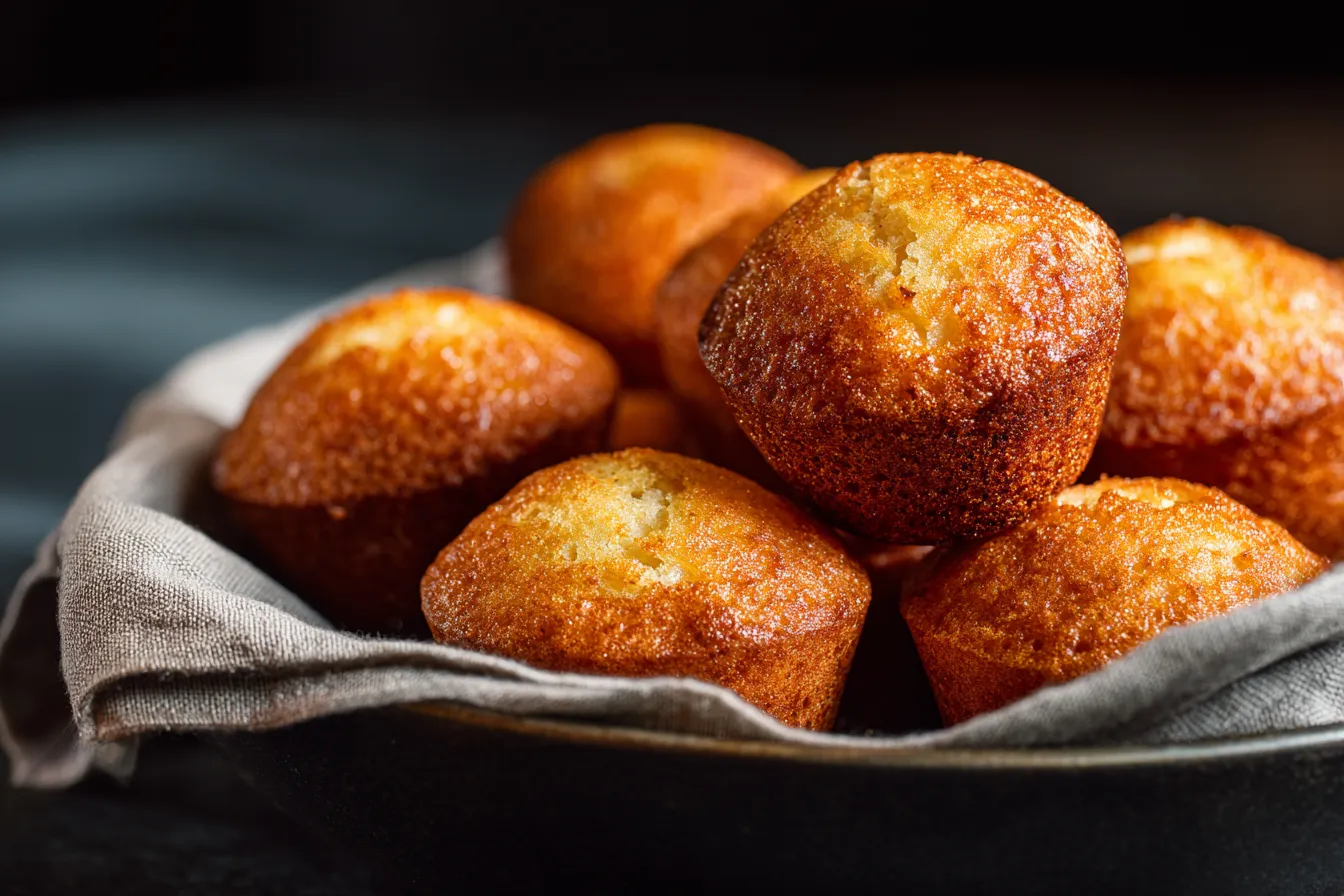 Mini Corn Dog Muffins upscaled 687e2d6a0b3af