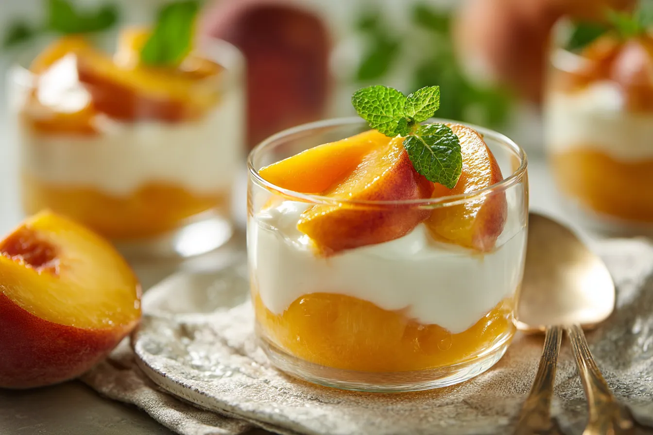 No Bake Peach Yum Yum upscaled 6866e1f8cf97b