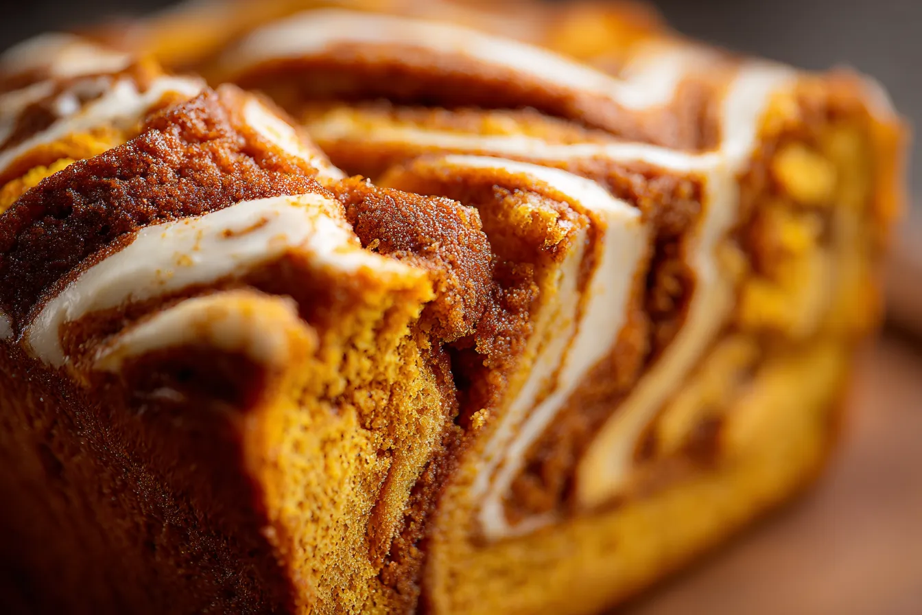 Pumpkin Cream Cheese Swirl upscaled 68792e323453f