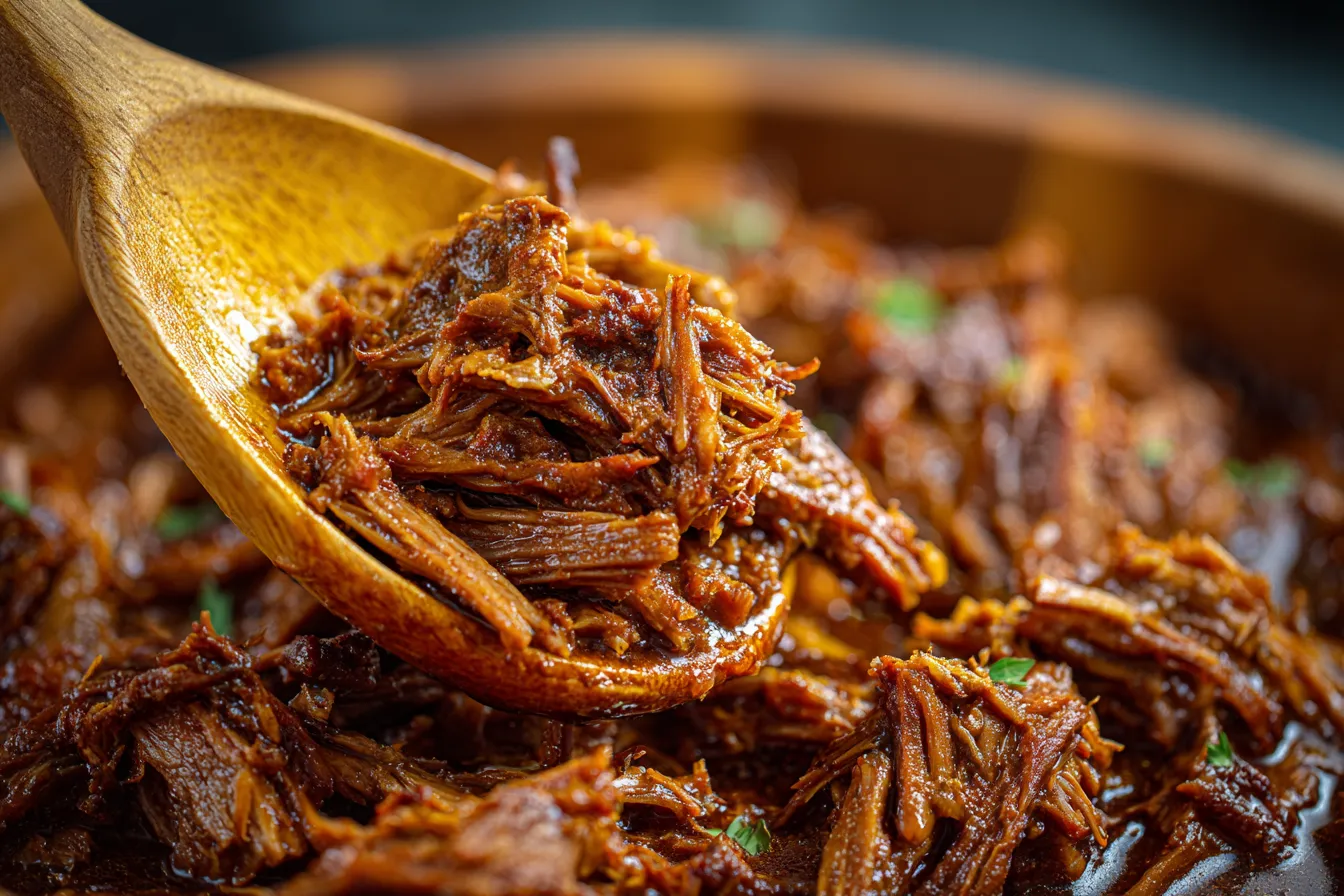 Mouthwatering Slow Cooker Barbacoa Recipe Youll Love 4 Slow Cooker Barbacoa Recipe upscaled 687071c8f2a95