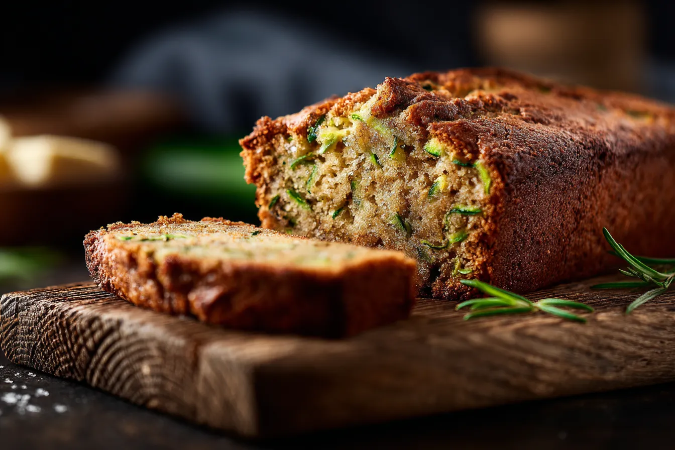 Sourdough Zucchini Bread upscaled 68685da93d3c6