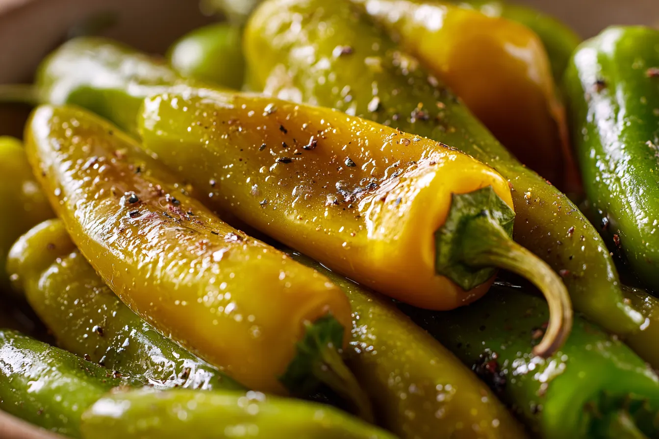 10 Irresistible Hatch Chili Recipes for FlavorPacked Meals 4 10 Hatch Chili Recipes upscaled 68a662ae8a7f0