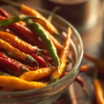 10 Irresistible Hatch Chili Recipes for FlavorPacked Meals 5 10 Hatch Chili Recipes