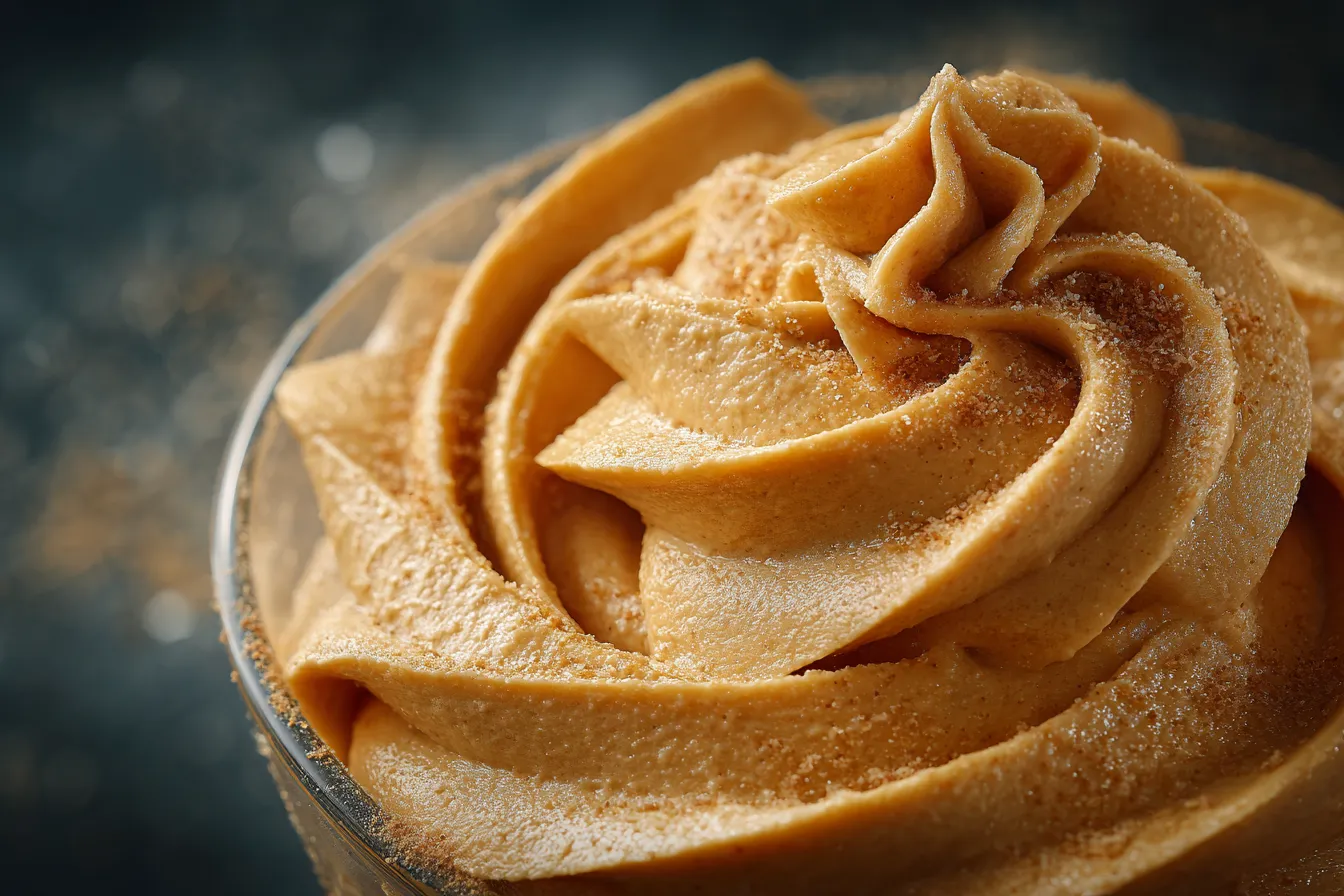 3 Ingredient Pumpkin Fluff upscaled 68a69ba25a0d3