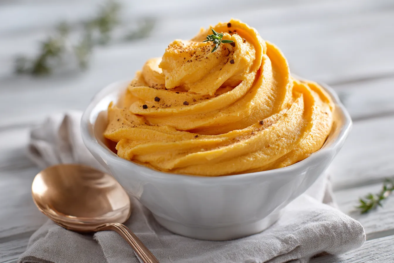 3 Ingredient Pumpkin Fluff upscaled 68a69c1a12e09