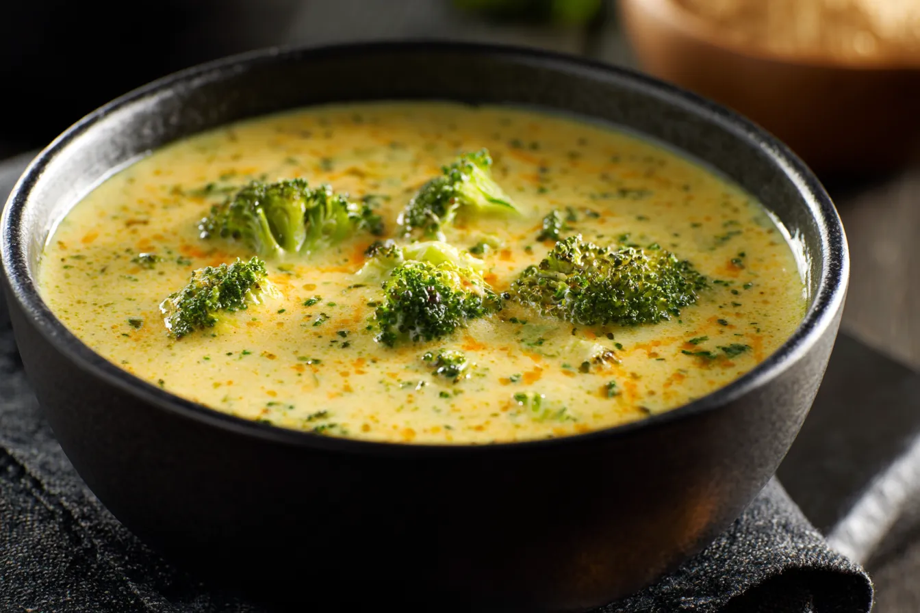 A Healthier Take Broccoli upscaled 68af48925850e
