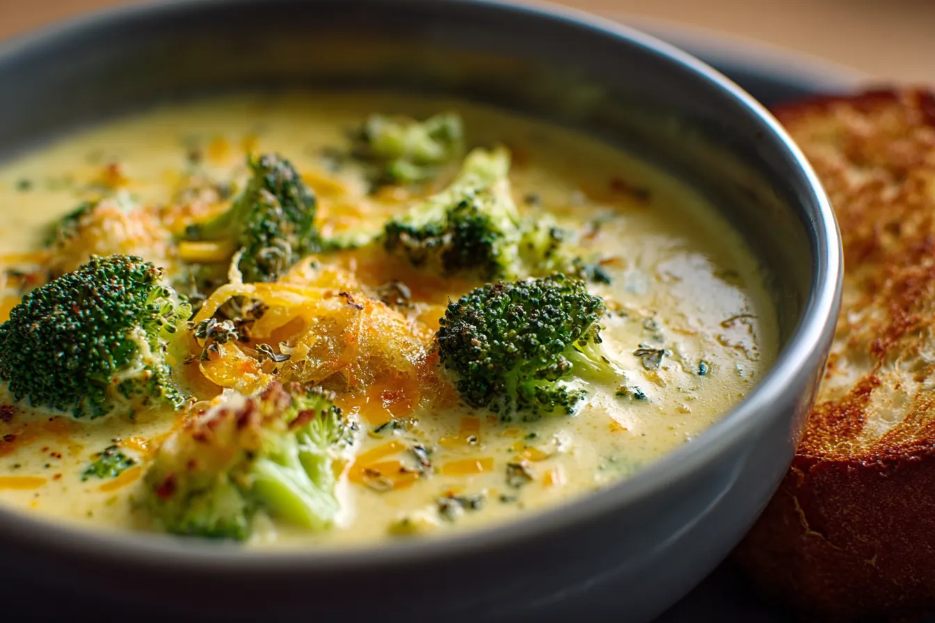 A Healthier Take Broccoli upscaled 68af49fa3b7db