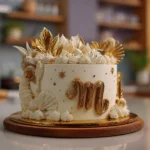 Stunning Aesthetic Virgo Cake Designs for Your Birthday Bash 5 Aesthetic Virgo Cake Designs for Your Birthday Bash