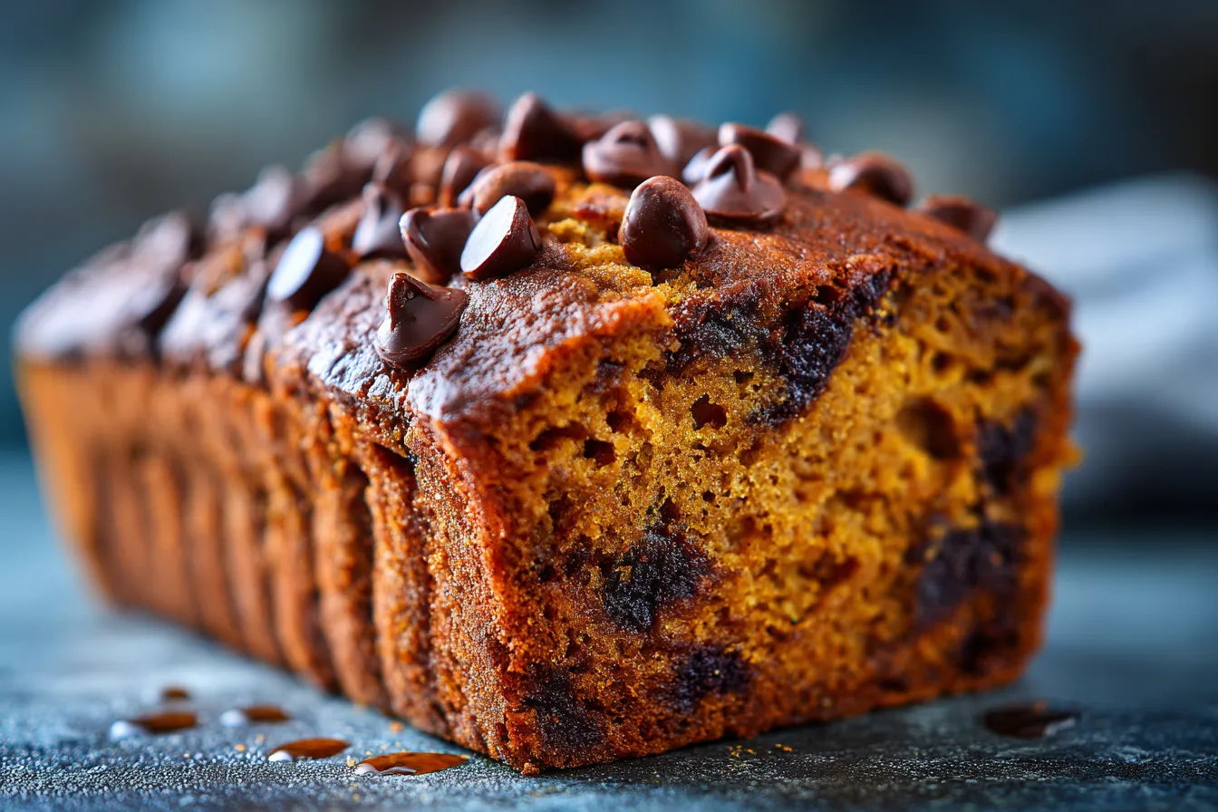 Best Chocolate Chip Pumpkin upscaled 68a51fb639008