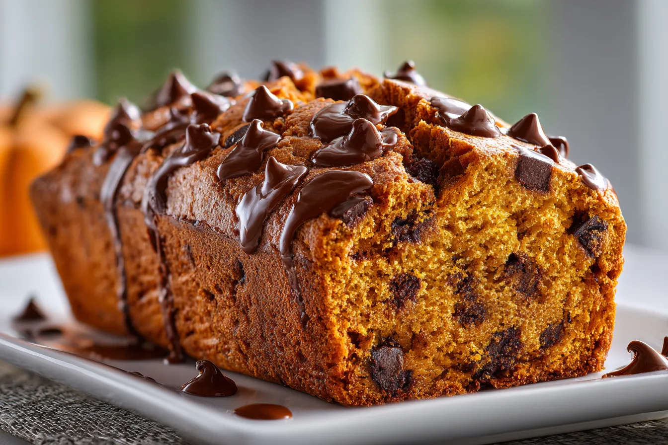 Best Chocolate Chip Pumpkin upscaled 68a5202e0cbff