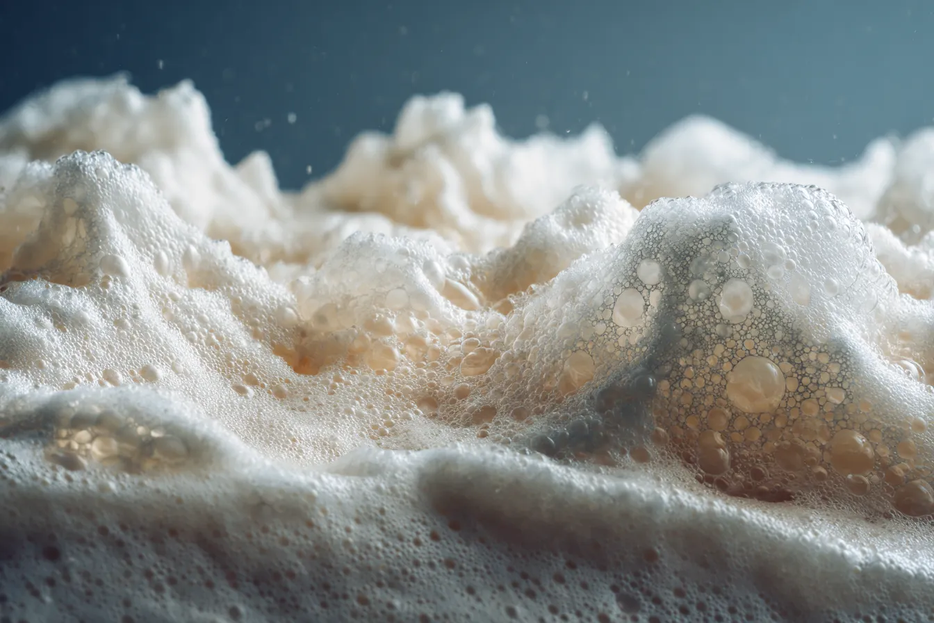 Transform Your Lawn with Cemetery Cold Foam Tech Solutions 4 Cemetery Cold Foam upscaled 689d0bd1a7d4d