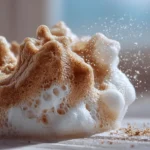 Transform Your Lawn with Cemetery Cold Foam Tech Solutions 5 Cemetery Cold Foam