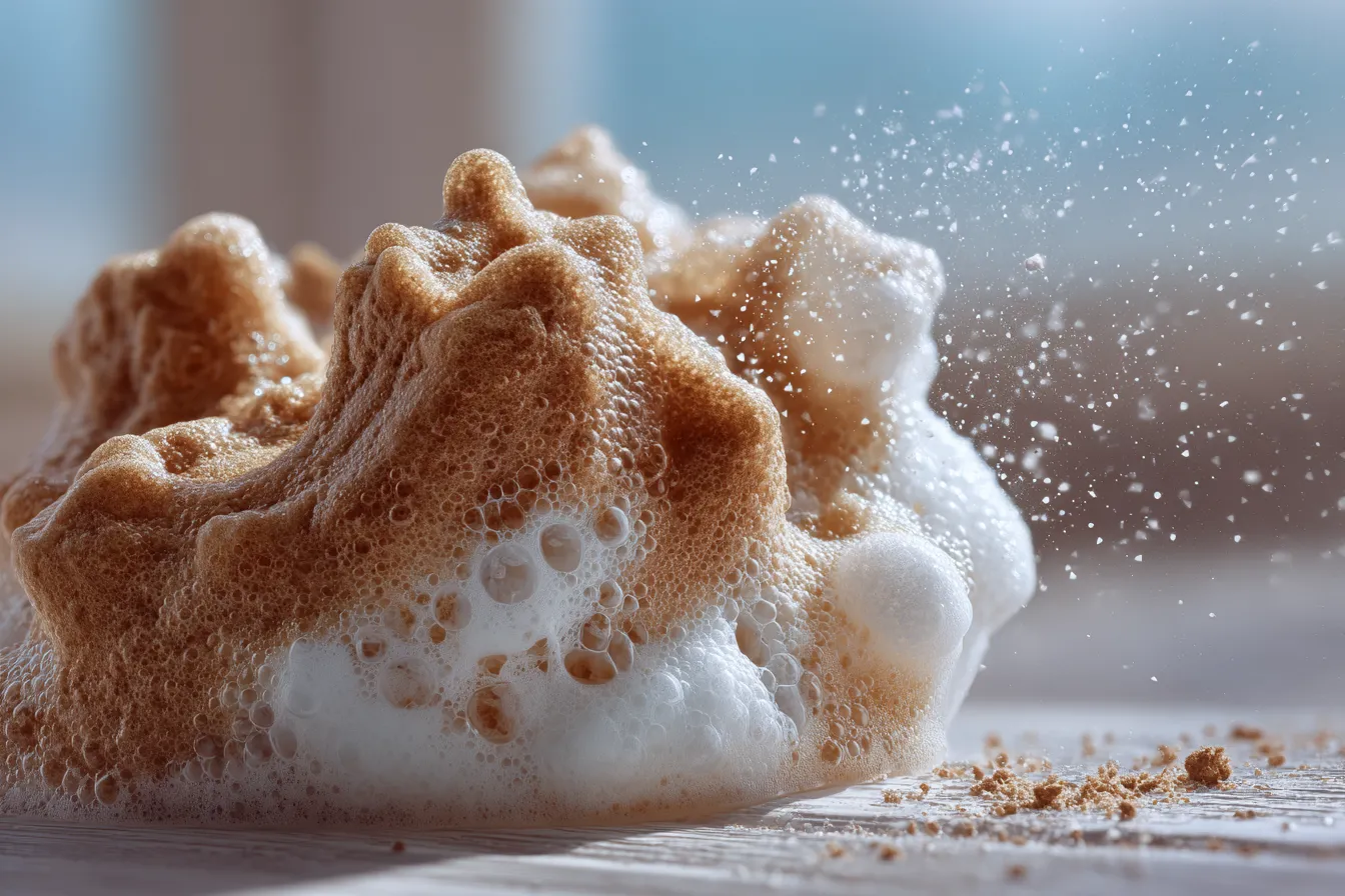 Transform Your Lawn with Cemetery Cold Foam Tech Solutions Cemetery Cold Foam