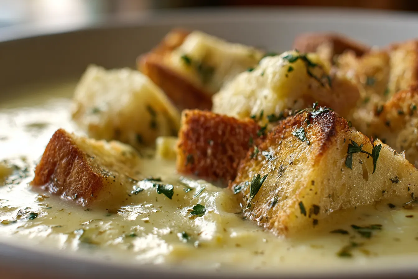 Cheddar Garlic Herb Potato upscaled 68a4e7b28e7c7