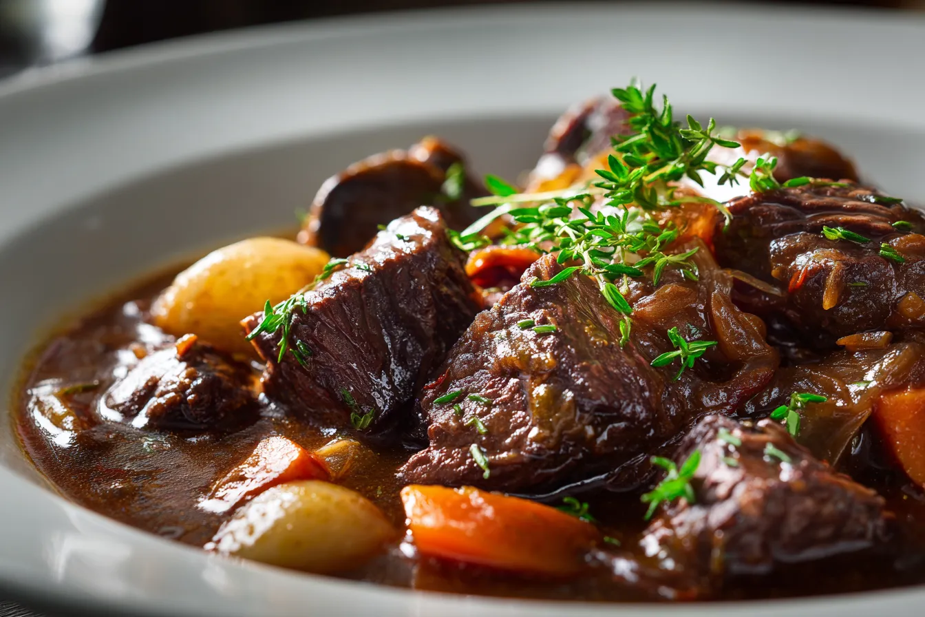 Classic Beef Bourguignon upscaled 68a68d1a31905