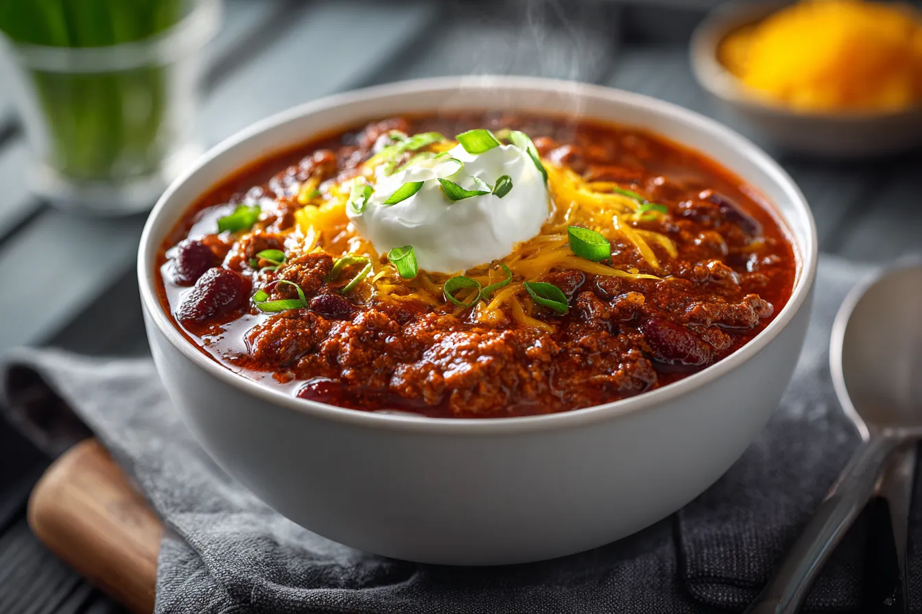 Classic Chili upscaled 68928de27b787