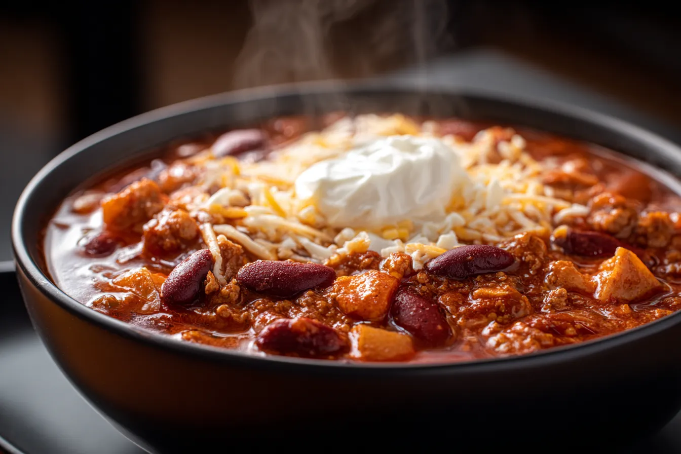 Classic Chili upscaled 68928e5a5988b