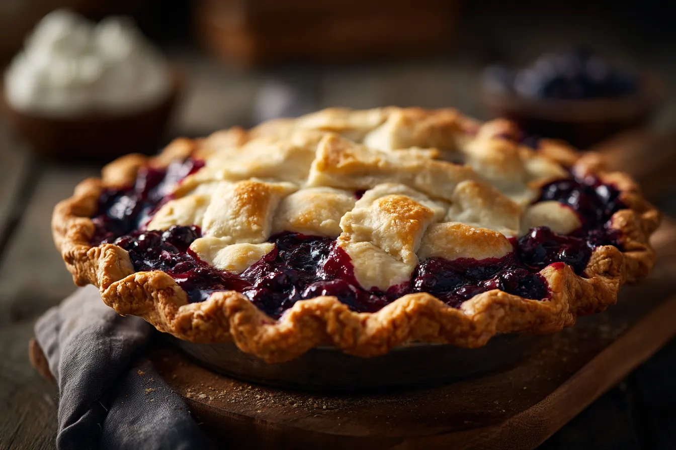 Classic Huckleberry Pie upscaled 6892aa3eecd6d