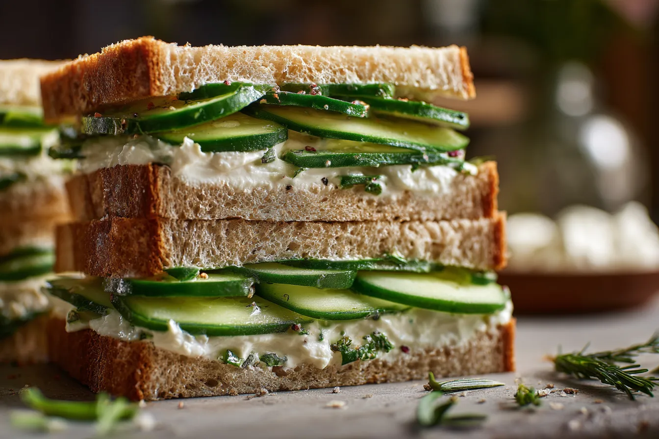 Cucumber Sandwiches upscaled 688c67d2c22b8